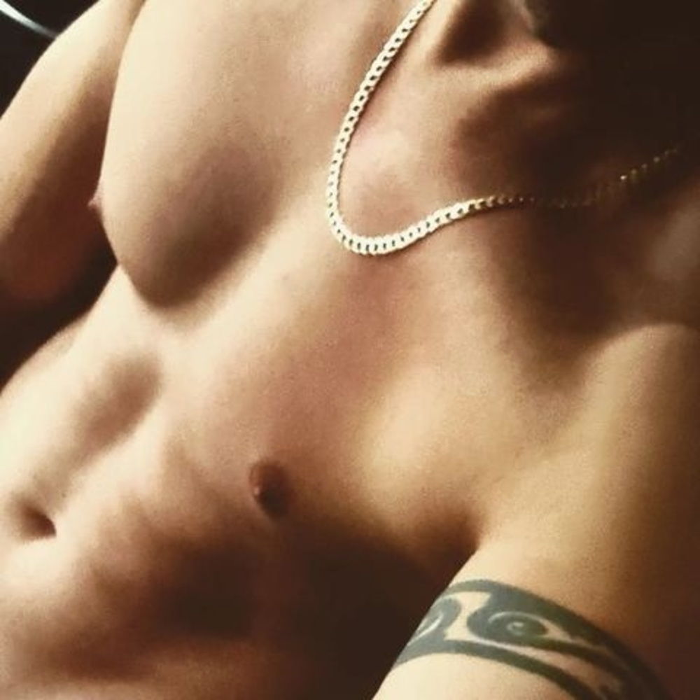 Meet your Posher, Junior